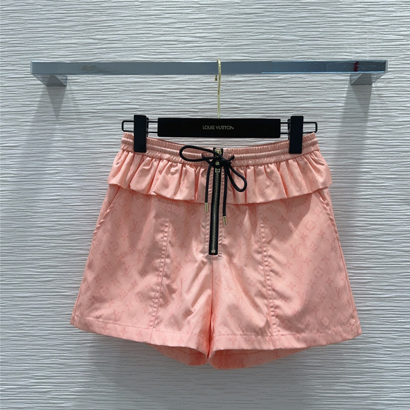 l0vis Vvtt0n lv new suit replica d&g clothing