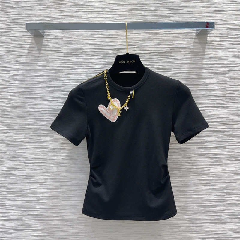 l0vis Vvtt0n lv new t-shirt replica clothing sites