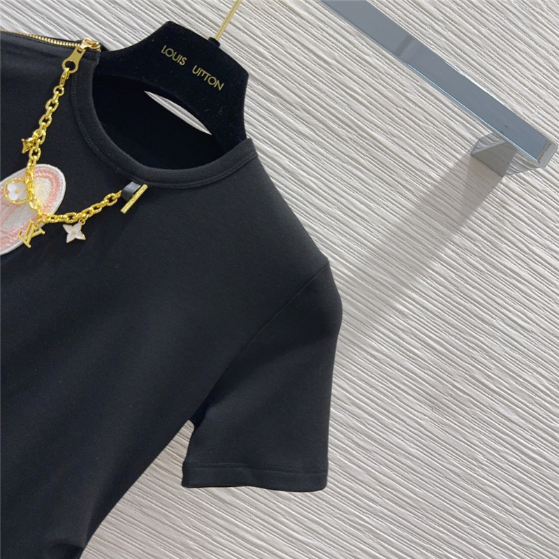 l0vis Vvtt0n lv new t-shirt replica clothing sites