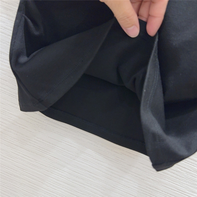 l0vis Vvtt0n lv new t-shirt replica clothing sites