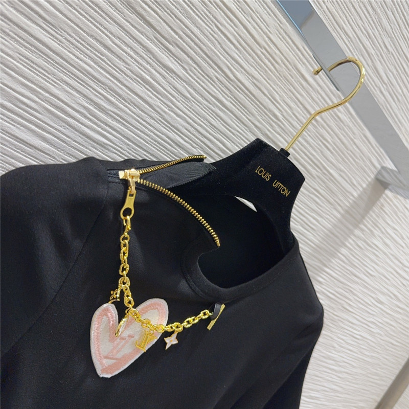 l0vis Vvtt0n lv new t-shirt replica clothing sites