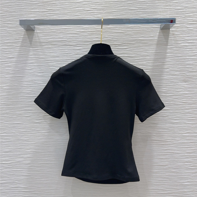 l0vis Vvtt0n lv new t-shirt replica clothing sites