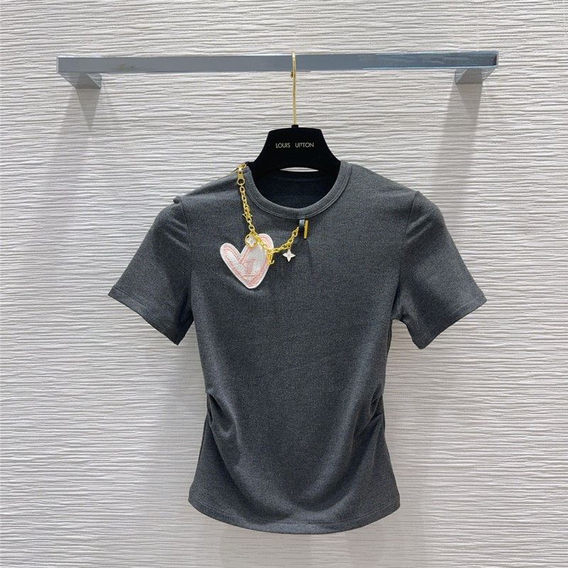 l0vis Vvtt0n lv new t-shirt replica clothing sites