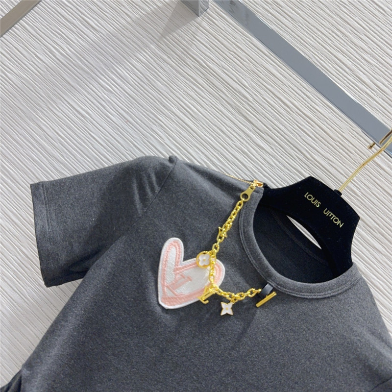 l0vis Vvtt0n lv new t-shirt replica clothing sites