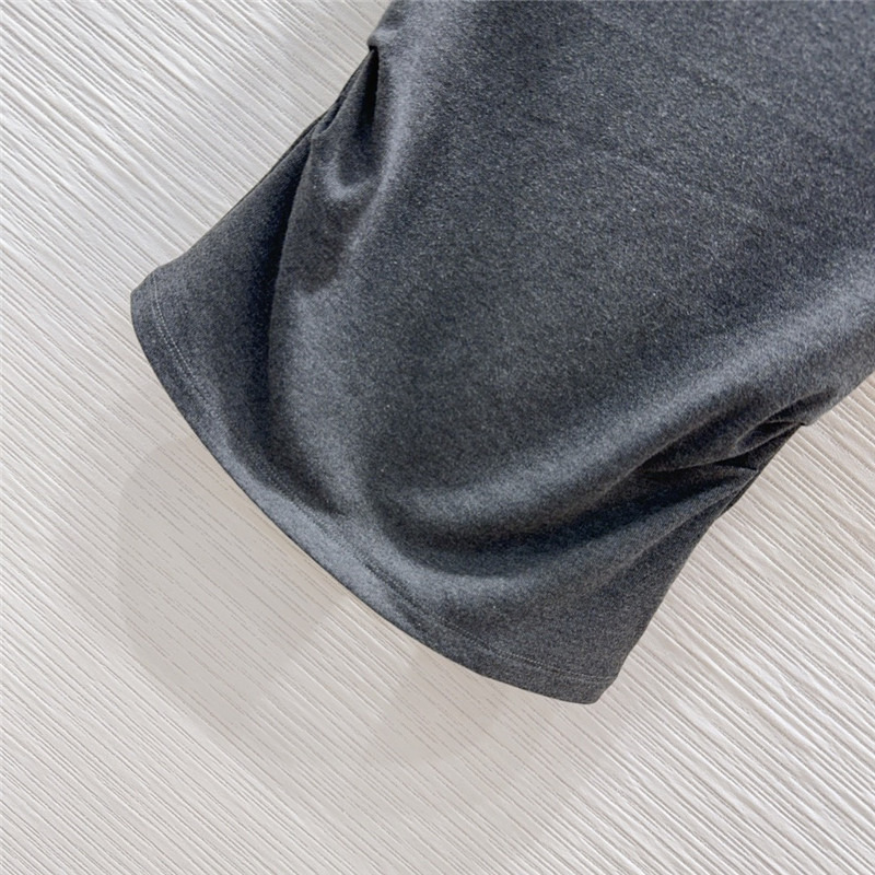 l0vis Vvtt0n lv new t-shirt replica clothing sites