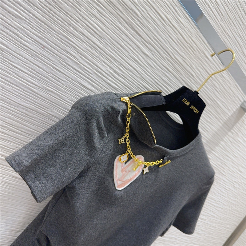 l0vis Vvtt0n lv new t-shirt replica clothing sites