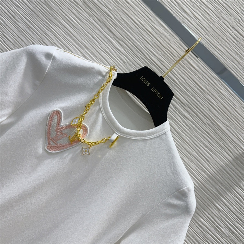 l0vis Vvtt0n lv new t-shirt replica clothing sites