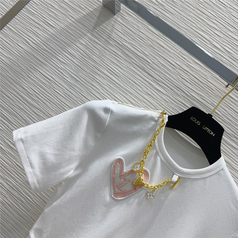 l0vis Vvtt0n lv new t-shirt replica clothing sites