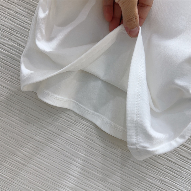 l0vis Vvtt0n lv new t-shirt replica clothing sites