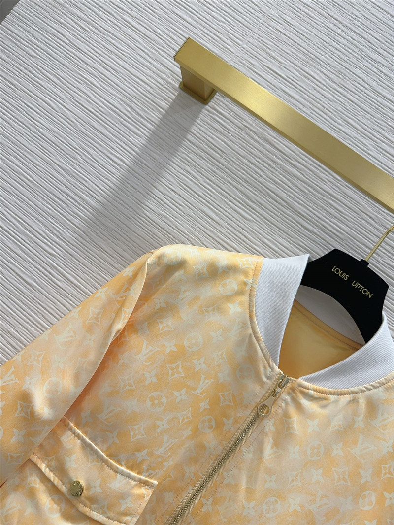 l0vis Vvtt0n lv long sleeve jacket replica d&g clothing