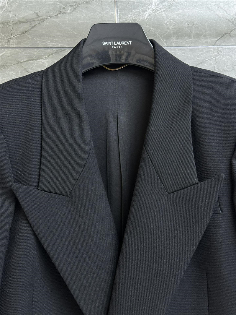Y51 wool suit jacket replica clothing sites