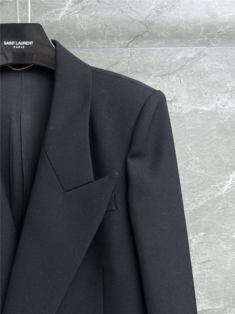 Y51 wool suit jacket replica clothing sites