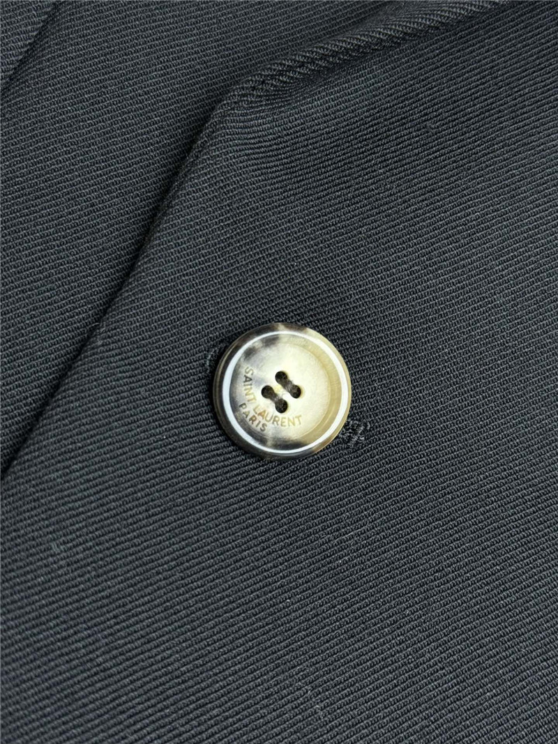 Y51 wool suit jacket replica clothing sites