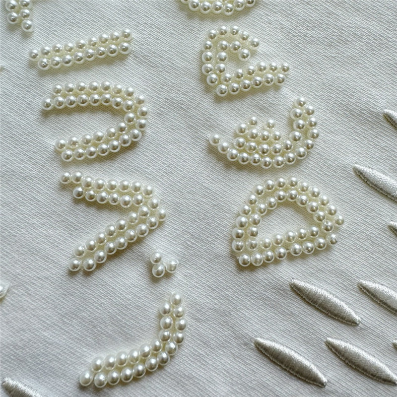 l0vis Vvtt0n lv round neck short sleeve replica clothes