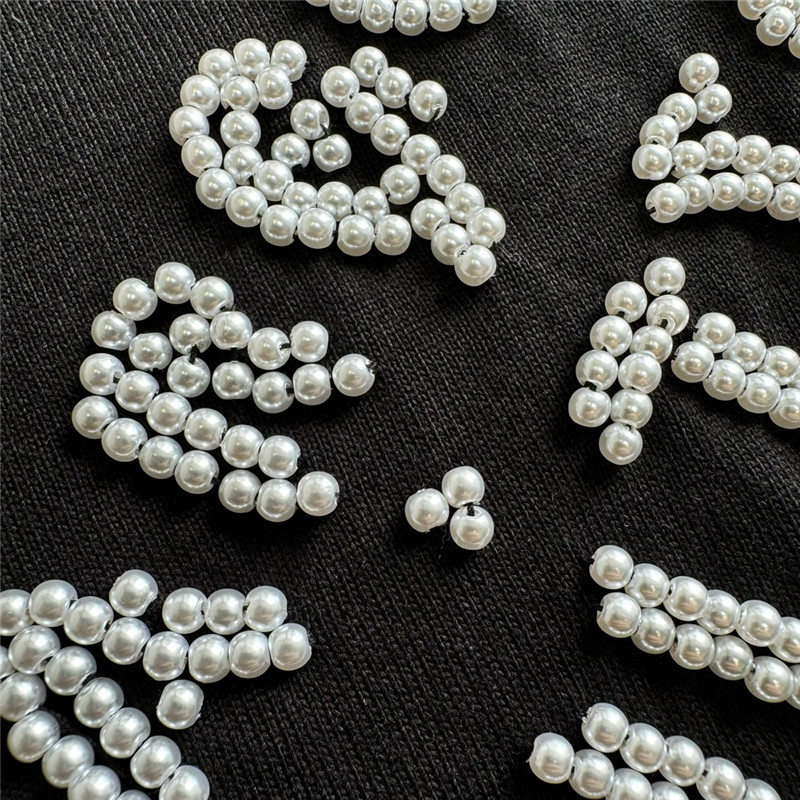 l0vis Vvtt0n lv round neck short sleeve replica clothes