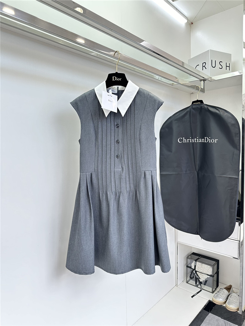 D10r cool style dress replica d&g clothing