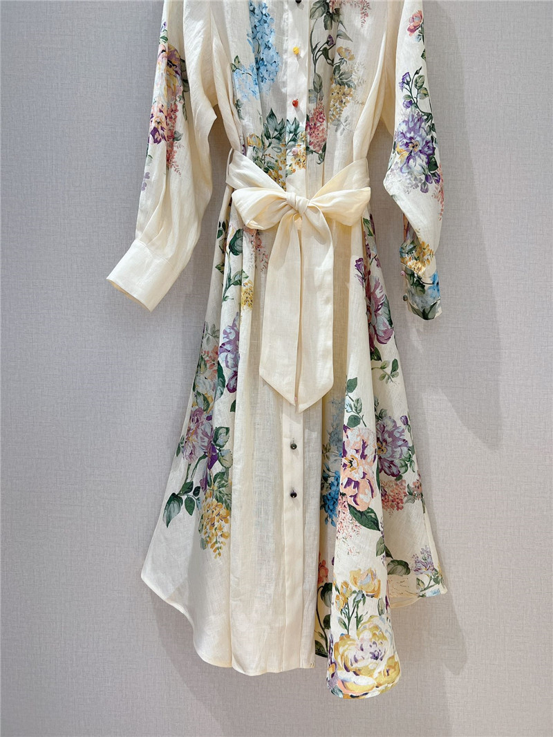 zimm midi dress replica clothing sites