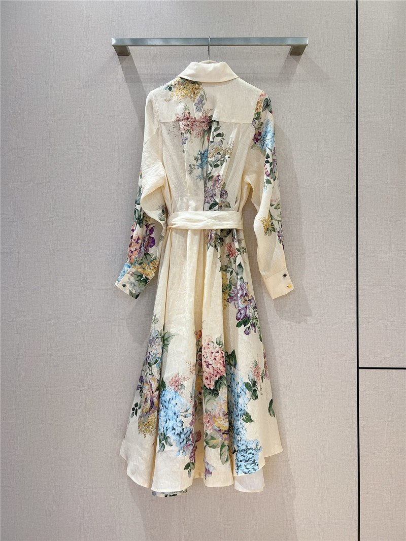 zimm midi dress replica clothing sites