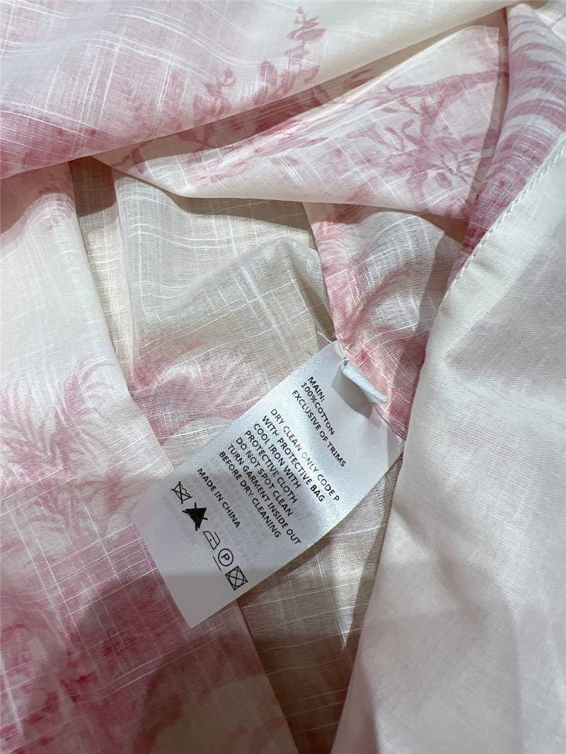 zimm midi dress replica d&g clothing