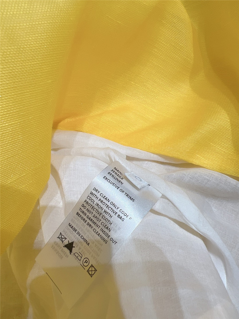 zimm floral silk and linen midi dress replicas clothes