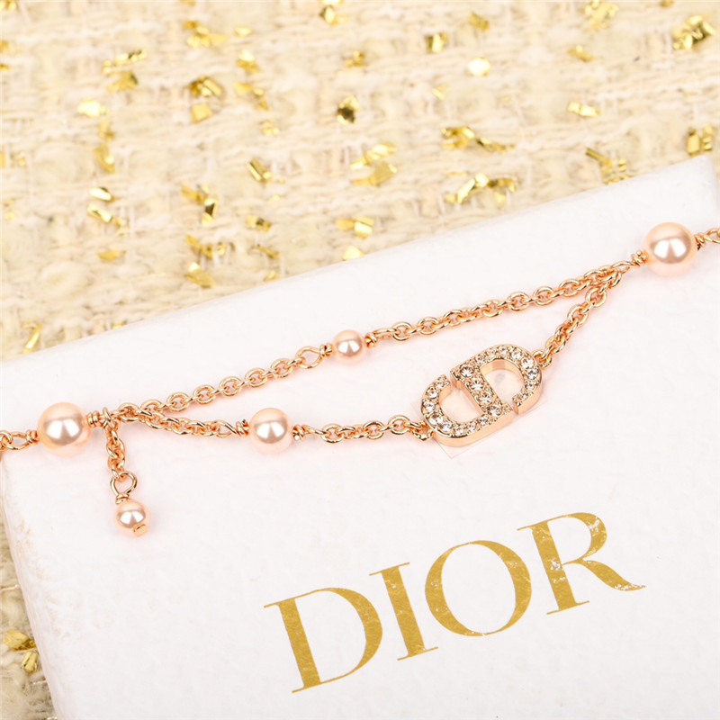 D10r petit cd bracelet