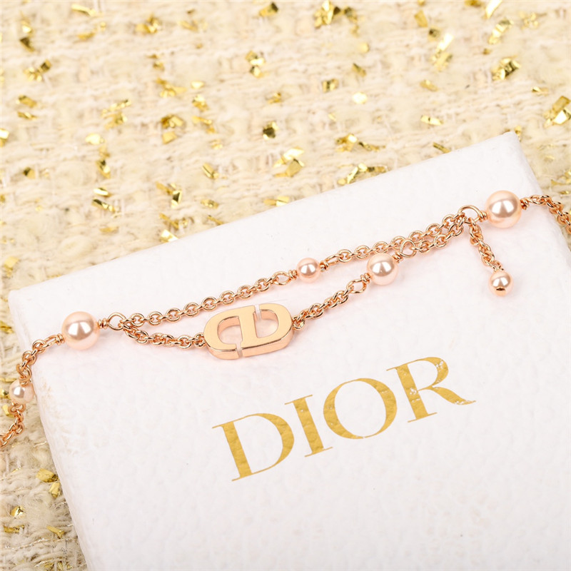 D10r petit cd bracelet