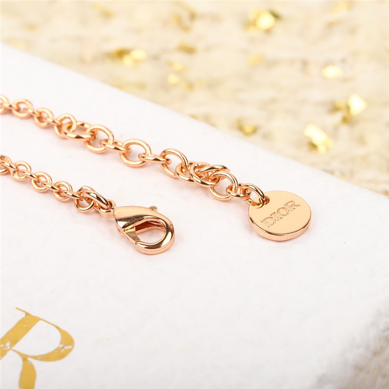 D10r petit cd bracelet