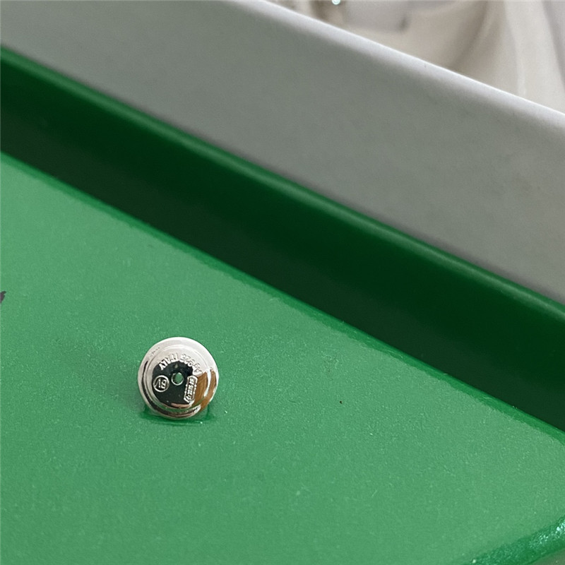 b0tt*ga Ven*ta new earrings