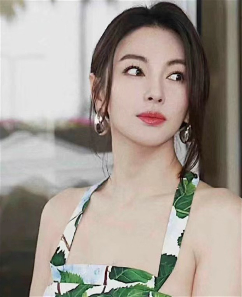 b0tt*ga Ven*ta new earrings