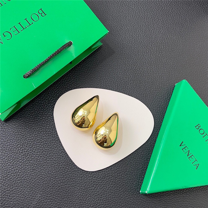 b0tt*ga Ven*ta new earrings