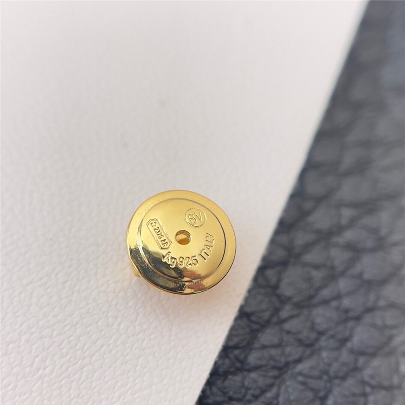 b0tt*ga Ven*ta new earrings