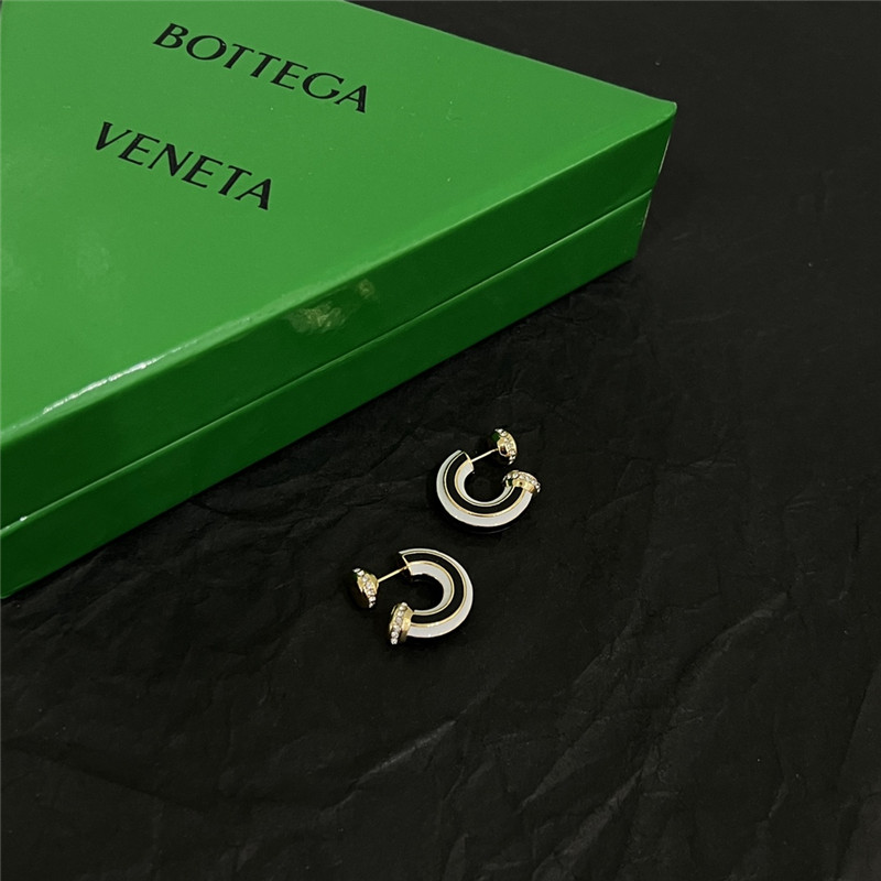 b0tt*ga Ven*ta new earrings