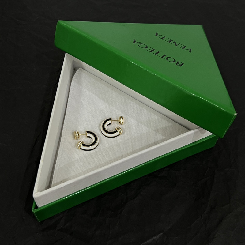 b0tt*ga Ven*ta new earrings