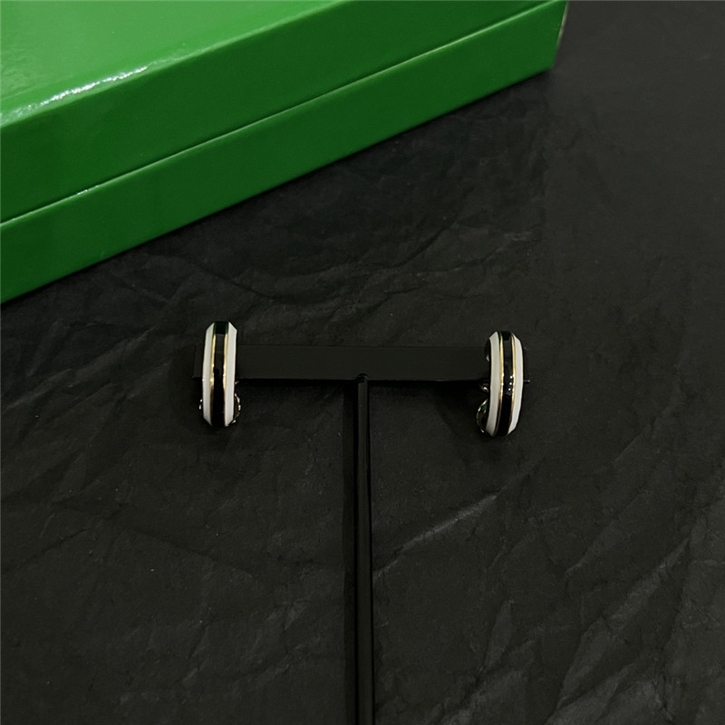 b0tt*ga Ven*ta new earrings