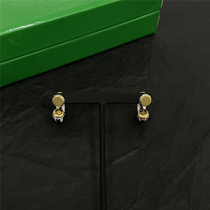 b0tt*ga Ven*ta new earrings