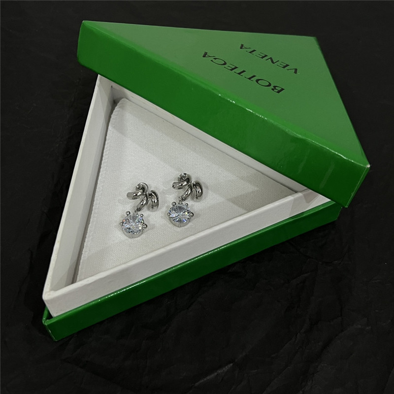 b0tt*ga Ven*ta new earrings