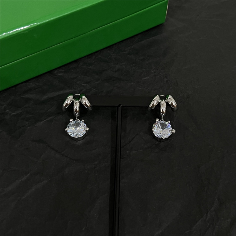 b0tt*ga Ven*ta new earrings