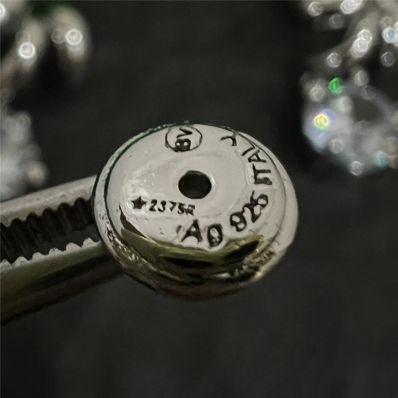 b0tt*ga Ven*ta new earrings