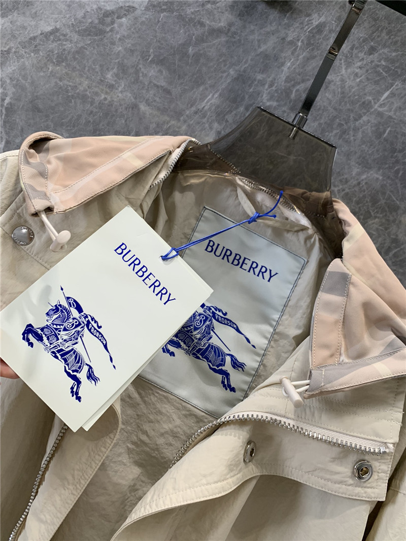 Bv*b*rry beige jacket replica designer clothing websites