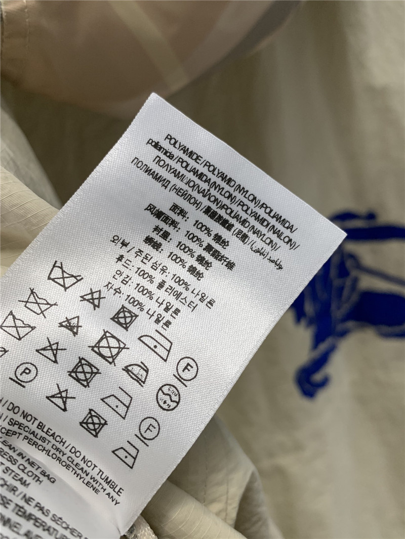 Bv*b*rry beige jacket replica designer clothing websites