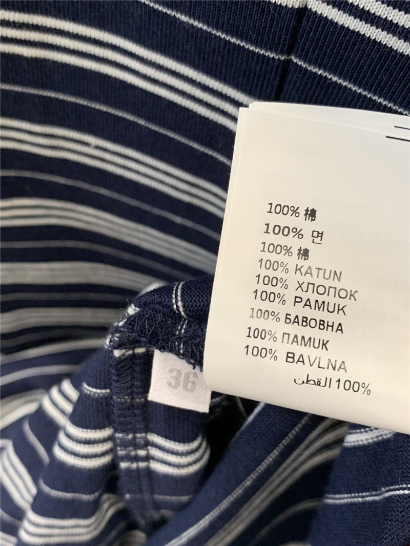 M1um1u drawstring slim dress replica d&g clothing