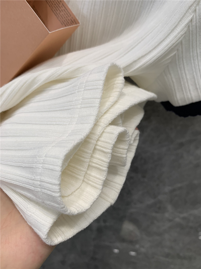 M1um1u short-sleeved t-shirt replica clothing sites