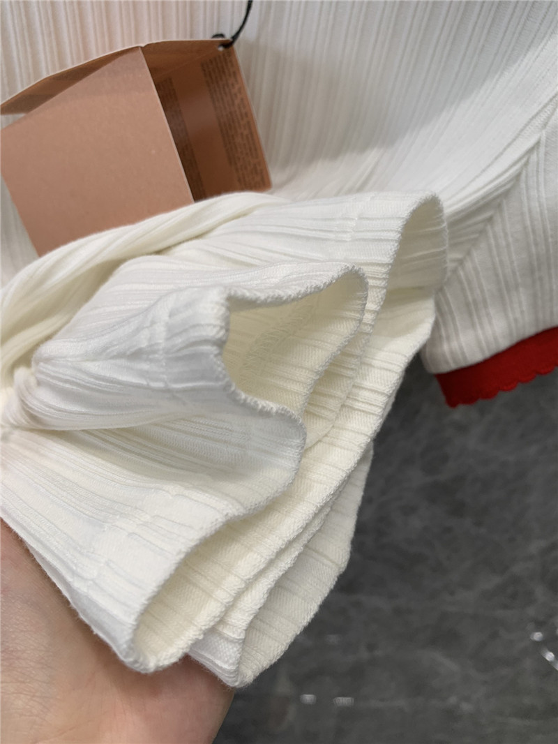 M1um1u short-sleeved t-shirt replica clothing sites