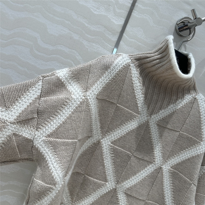 b0tt*ga Ven*ta turtleneck cashmere sweater replica clothing sites