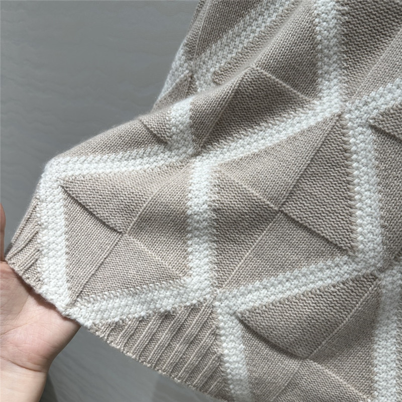 b0tt*ga Ven*ta turtleneck cashmere sweater replica clothing sites