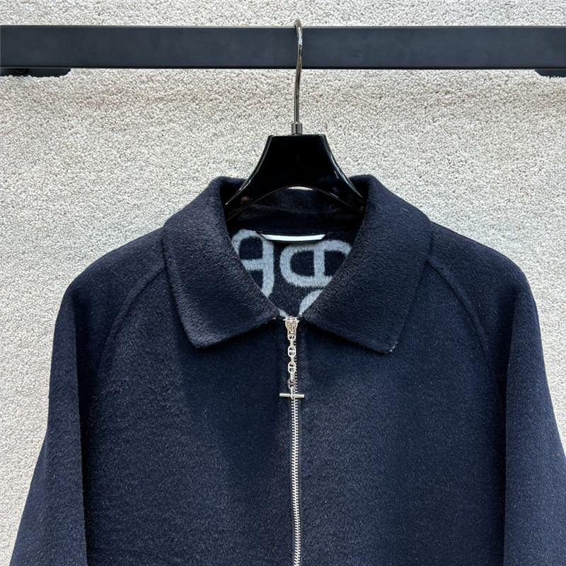 H**me5 wool coat cheap replica designer clothes