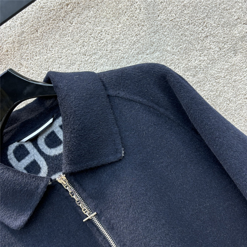 H**me5 wool coat cheap replica designer clothes