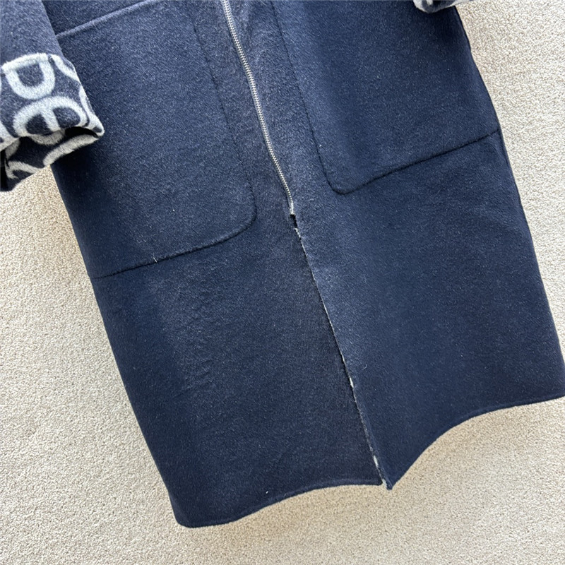 H**me5 wool coat cheap replica designer clothes