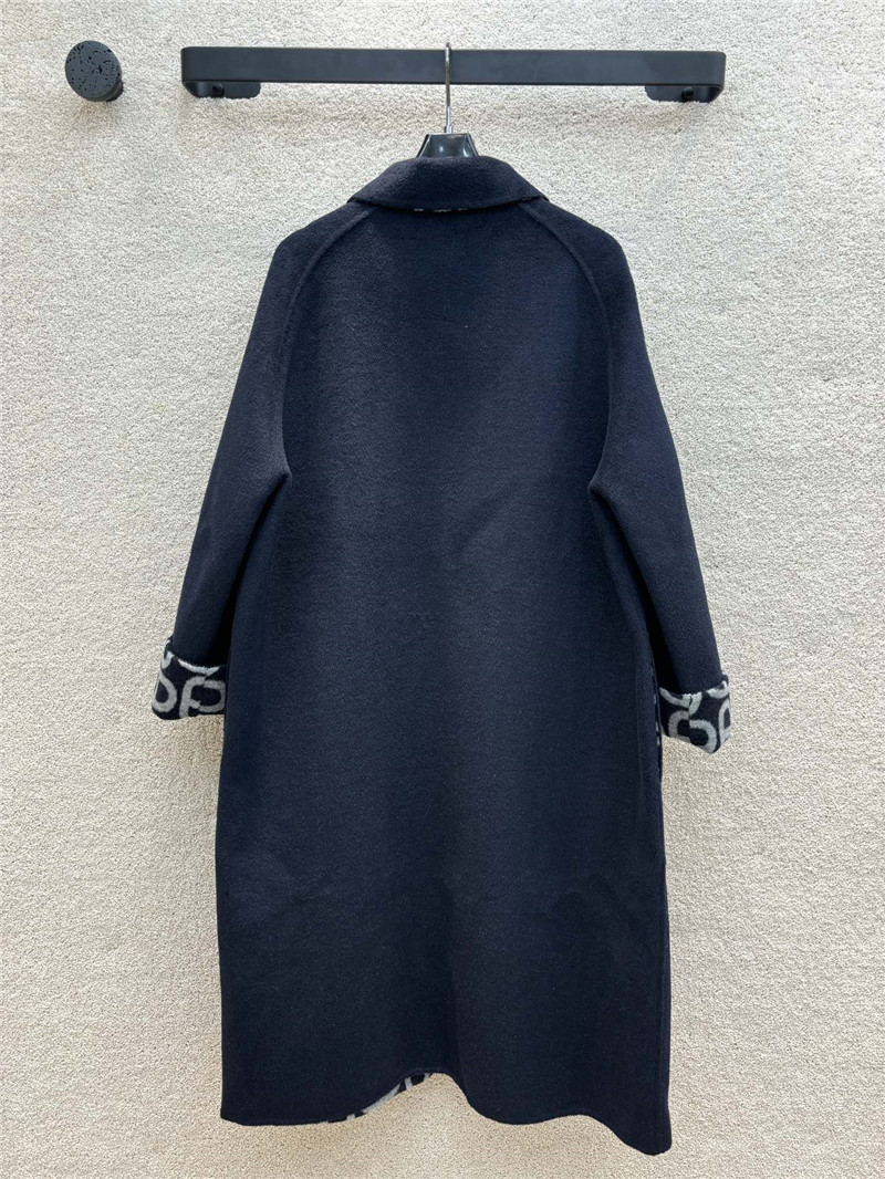 H**me5 wool coat cheap replica designer clothes