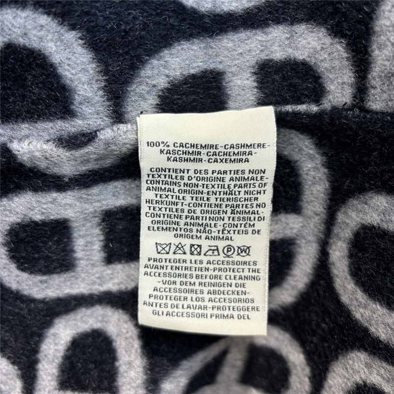 H**me5 wool coat cheap replica designer clothes